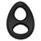 Stallion Cockring - Soft Silicone
