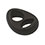 Stallion Cockring - Soft Silicone