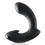Sir Richards Control Silicone P-Spot Massager