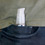Swiss Navy (Water-based) 29.5 ml