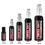 Swiss Navy Premium Anal Lube 59ml