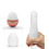 Tenga - Egg Shiny II