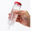 Tenga Lotion Refill Mild 170ml