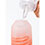 Tenga Lotion Light 170ml