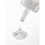 Tenga Lotion Mild 170ml
