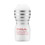 Tenga - Original Vacuum Cup - Gentle Edition