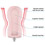 Tenga - Original Vacuum Cup - Gentle Edition