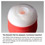 Tenga - Original Vacuum Cup - Gentle Edition