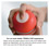 Tenga - Original Vacuum Cup - Gentle Edition