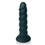 Thrill of Joy Dildo XL