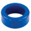 Titanmen - Cock Ring - Blau