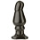 Titanmen - Master Tool Nr. 5 Buttplug