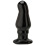 Titanmen - Trainer Tool Nr. 5 Buttplug