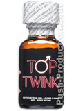 TOP TWINK big