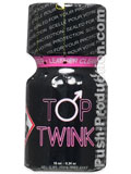 TOP TWINK small