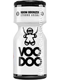 VOODOO small