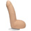Signature Cocks - William Seed 8 inch Cock