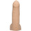 Signature Cocks - William Seed 8 inch Cock