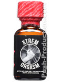 XTREM ORGASM big