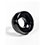 ZIZI Accelerator Cockring Black