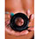 ZIZI Accelerator Cockring Black