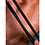 ZIZI Accelerator Cockring Black