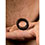 ZIZI Plasma Cockring Black