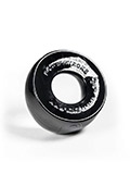 ZIZI Powerstroke Cockring Black