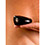 ZIZI Powerstroke Cockring Black