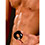 ZIZI Powerstroke Cockring Black